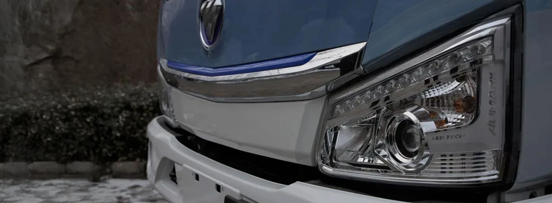 Fuzion Foton - design thumbnail